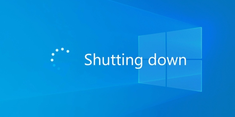 Windows 10 Desteği Bugün Bitiyor: Peki Şimdi Ne Olacak?