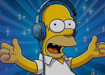 Yapay Zekâ Sesleri Artık İnsandan Ayırt Edilemiyor!