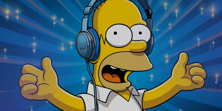 Yapay Zekâ Sesleri Artık İnsandan Ayırt Edilemiyor!