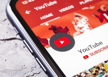 YouTube Uygulama İçi Alışverişten Parayı Kırdı