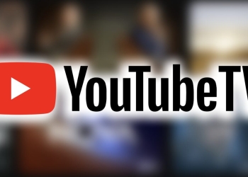 Ekim 2025 YouTube TV Güncellemesi: Yapay Zeka ve QR Şaşkınlığı!