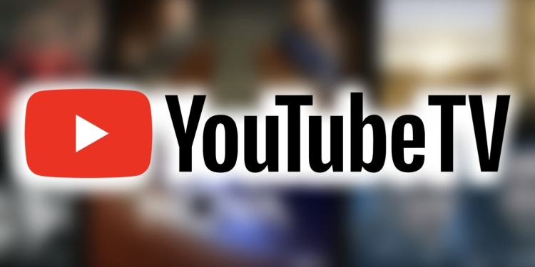 Ekim 2025 YouTube TV Güncellemesi: Yapay Zeka ve QR Şaşkınlığı!