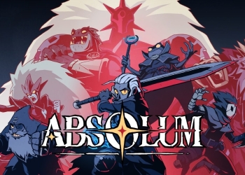 Eğlenceli Oyun Absolum’ın Satış Miktarı Belli Oldu