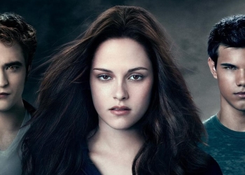 Alacakaranlık Benzeri Filmler