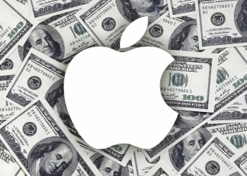 Ödül İki Katına Çıktı: Apple’dan Açık Bulana Rekor Ödeme!