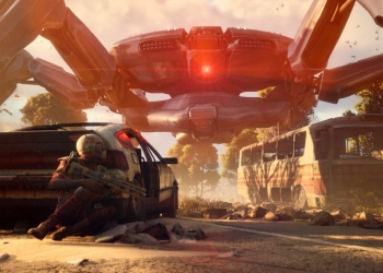 ARC Raiders Kasma Sorunu Nasıl Çözülür?