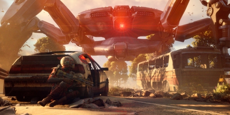 ARC Raiders Kasma Sorunu Nasıl Çözülür?