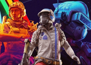 Arc Raiders Oyundan Atıyor, Nasıl Çözülür?