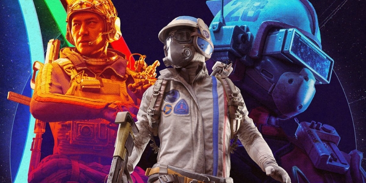 Arc Raiders Oyundan Atıyor, Nasıl Çözülür?