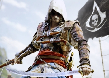 Çok Sevilen Assassin’s Creed Oyunu İndirime Girdi