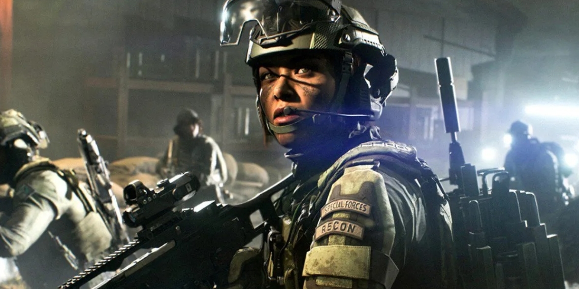 Battlefield 6 Siyah Ekran Sorunu Nasıl Çözülür?