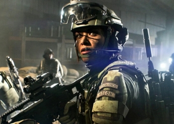 Battlefield 6 Siyah Ekran Sorunu Nasıl Çözülür?