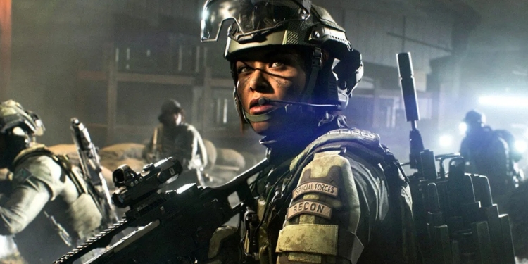 Battlefield 6 Siyah Ekran Sorunu Nasıl Çözülür?