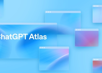 ChatGPT Atlas Nedir? Ne İşe Yarar? Nasıl Kullanılır?