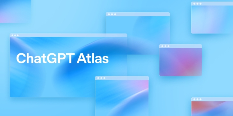 ChatGPT Atlas Nedir? Ne İşe Yarar? Nasıl Kullanılır?