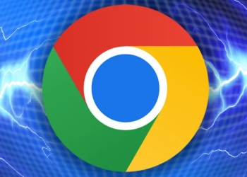 Google Chrome’a Çok İhtiyaç Duyulan Özellik Geliyor