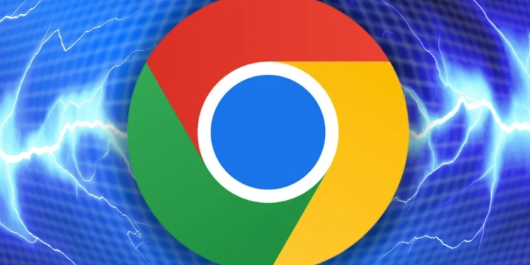 Google Chrome’a Çok İhtiyaç Duyulan Özellik Geliyor