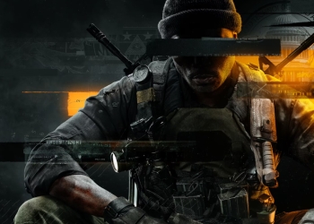 CoD: Black Ops 6 Ücretsiz Oluyor! Tarih Verildi