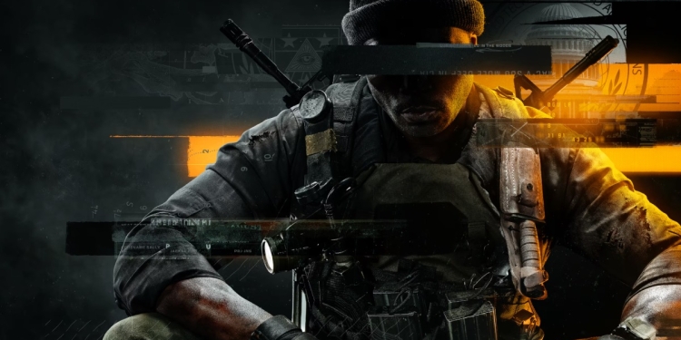 CoD: Black Ops 6 Ücretsiz Oluyor! Tarih Verildi