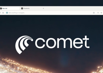 Perplexity, Yapay Zeka Tarayıcısı Comet’i Ücretsiz Sundu