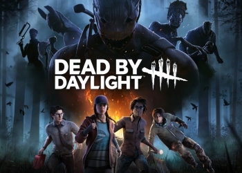 Dead by Daylight Açılmıyor, Çözümü Nedir?
