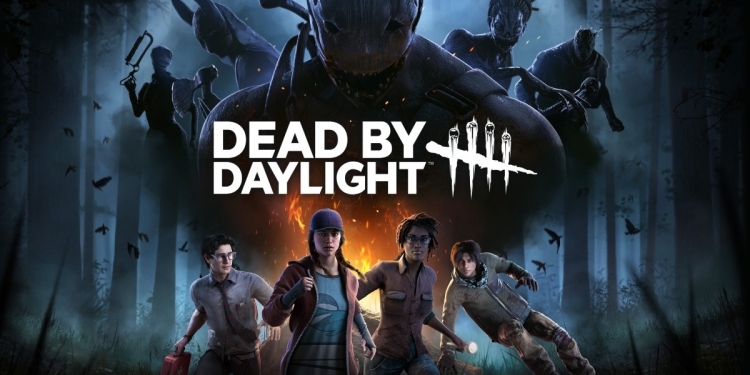Dead by Daylight Açılmıyor, Çözümü Nedir?