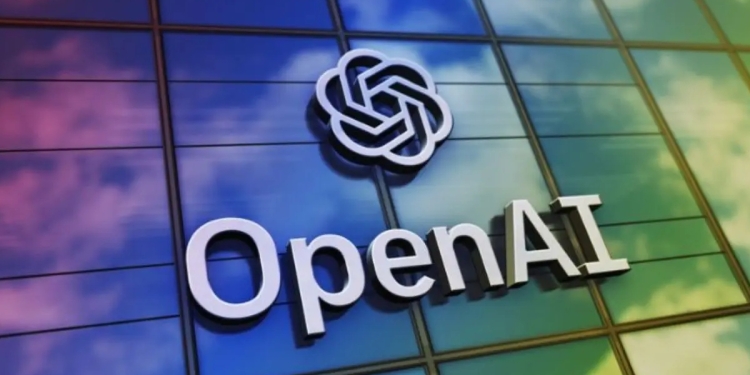 Dünyanın En Değerli Özel Şirketi Değişti