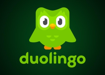 Duolingo’ya Girmiyor, Nasıl Düzeltilir?