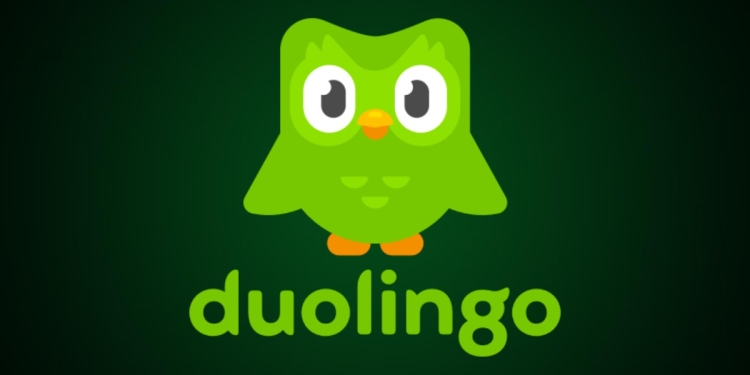 Duolingo’ya Girmiyor, Nasıl Düzeltilir?