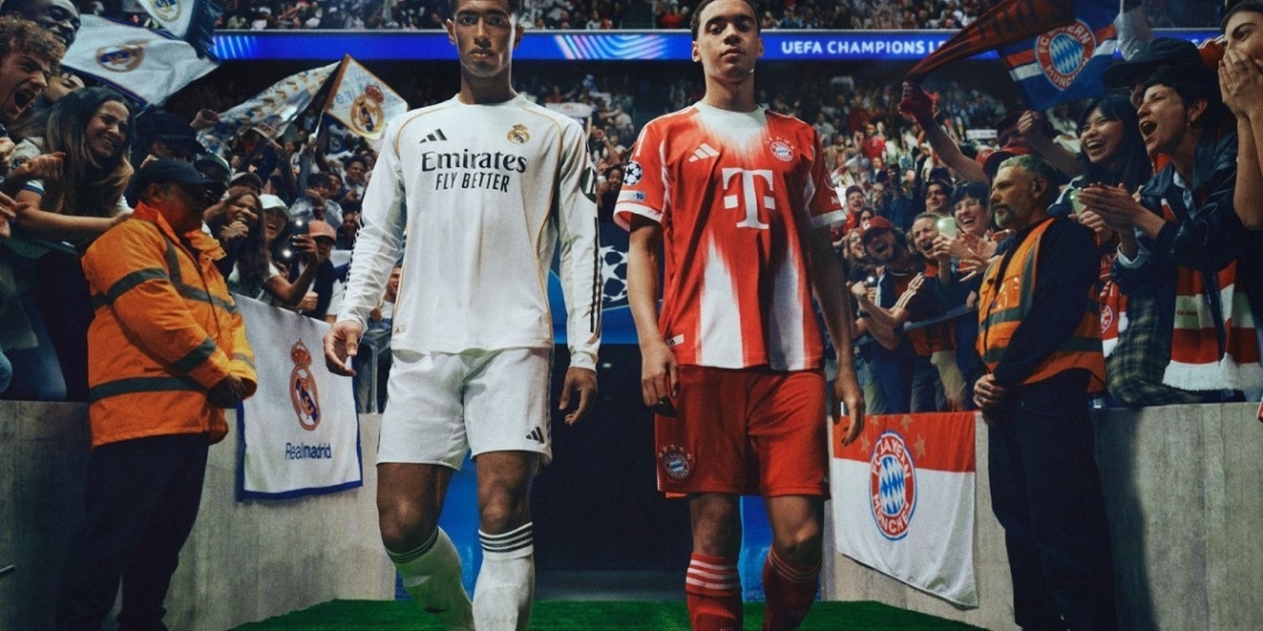 EA SPORTS FC 26 Kasma Sorunu Nasıl Çözülür?