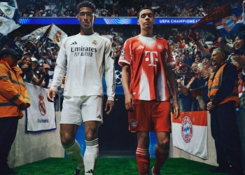 EA SPORTS FC 26 Kasma Sorunu Nasıl Çözülür?