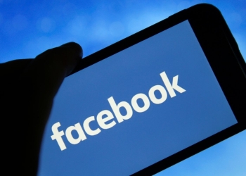 Facebook, Galerinizi Tarayıp Fotoğraf Önerecek