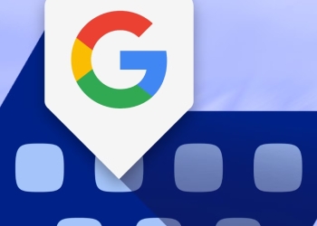 Gboard, Yazım Hatalarını Tarihe Karıştıracak Özellik Alıyor