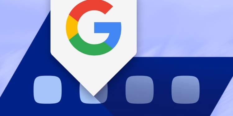 Gboard, Yazım Hatalarını Tarihe Karıştıracak Özellik Alıyor