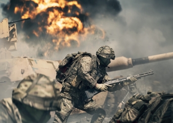 GeForce Now’a Ekim Ayında Gelecek Oyunlar Açıklandı