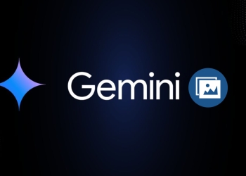 Gemini Fotoğraf Yapma Rehberi
