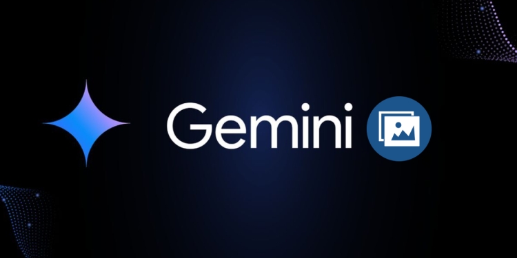 Gemini Fotoğraf Yapma Rehberi