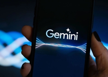 Gemini, ChatGPT’ye Yetişiyor! Kullanıcı Sayısı Açıklandı