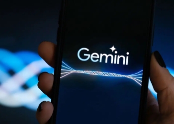 Google Gemini Açılmıyor, Çözümü Nedir?