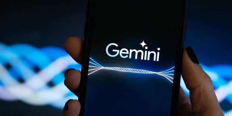 Google Gemini Açılmıyor, Çözümü Nedir?