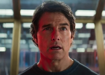 Görevimiz Tehlike İzleme Sırası Nedir?