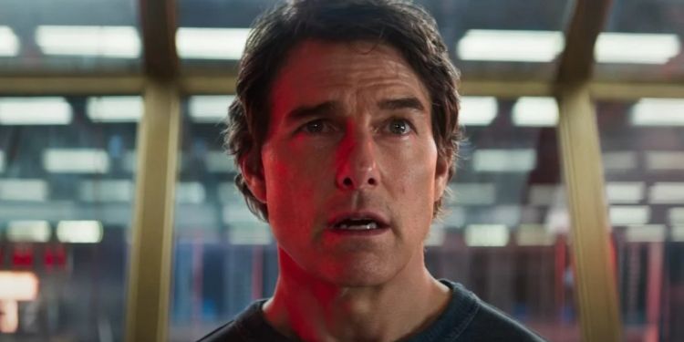 Görevimiz Tehlike İzleme Sırası Nedir?