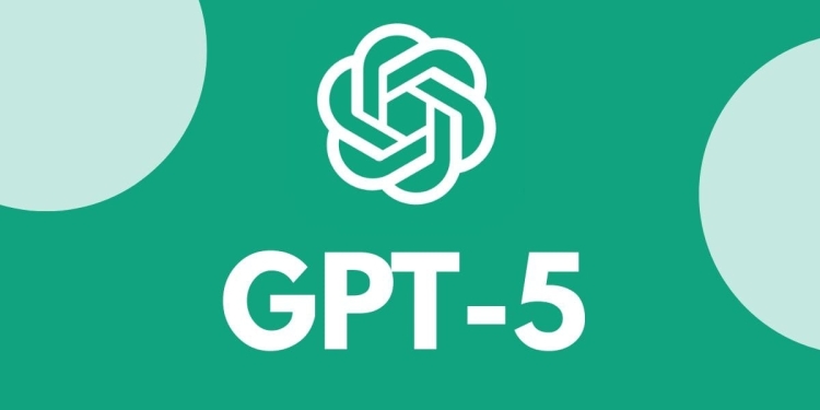 GPT-5 Hakkında Endişe Verici Araştırma!