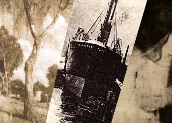 Gum Bikromat Baskı Tekniği Nedir? Nasıl Uygulanır?