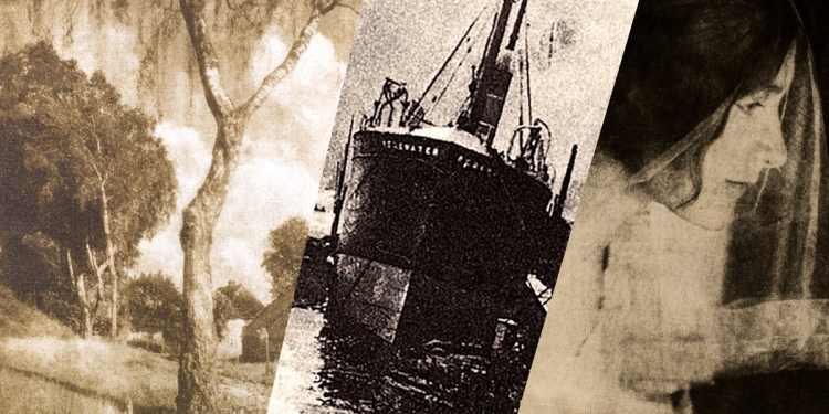 Gum Bikromat Baskı Tekniği Nedir? Nasıl Uygulanır?