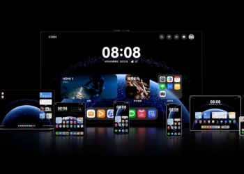 HarmonyOS 6 Beta Yayınlandı! Hangi Cihazlar Güncelleme Alacak?