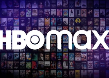 HBO Max Üyelik İptali Nasıl Yapılır?