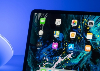 iPad Pro İlk Kez Vapor Chamber Soğutma Kullanacak