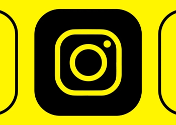 Instagram Arayüzü Yenileniyor! Her Şeyin Yeri Değişecek