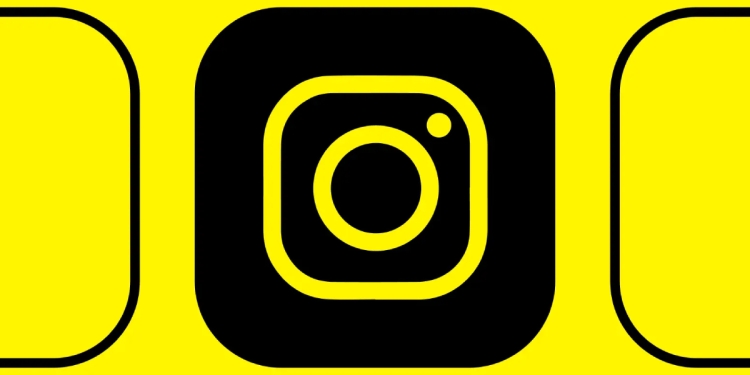 Instagram Arayüzü Yenileniyor! Her Şeyin Yeri Değişecek